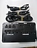 Corsair  RM850x CP-9020200-EU 850 W Power Supply