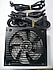 Corsair  RM850x CP-9020200-EU 850 W Power Supply