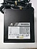 Corsair  RM850x CP-9020200-EU 850 W Power Supply
