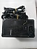 Corsair  RM850x CP-9020200-EU 850 W Power Supply