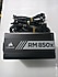 Corsair  RM850x CP-9020200-EU 850 W Power Supply