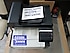 HP  LaserJet Pro CM1415FN Çok Fonksiyonlu Yazıcı