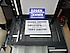 HP  LaserJet Pro CM1415FN Çok Fonksiyonlu Yazıcı