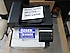 HP  LaserJet Pro CM1415FN Çok Fonksiyonlu Yazıcı