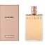Chanel Allure EDP 100 ml Kadın Parfüm MUADİL