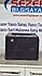 HP LaserJet Pro 400 Yazıcı M 401 dne DUBLEX VE NETWORK LAZER YAZICI 30 SYF DA ( 2, EL LAZER YAZIC )