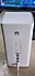 Huawei Superbox B618S-22D 600 Mbps  4.5G Modem