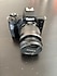 Canon  EOS M50 + Lens kit