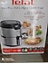 Tefal  Easy Fry Deluxe EY401D 4.2 lt Yağsız Fritöz