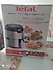Tefal  Easy Fry Deluxe EY401D 4.2 lt Yağsız Fritöz