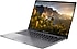 Asus  Expertbook P3 Intel Core I5 13420H 16GB 1tb SSD 14" Fhd+ Freedos Taşınabilir Bilgisayar