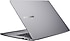 Asus  Expertbook P3 Intel Core I5 13420H 16GB 1tb SSD 14" Fhd+ Freedos Taşınabilir Bilgisayar