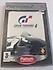Sony  PS2 , GRAN TOURISMO 4