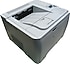 HP  LaserJet P3015DN Lazer Yazıcı
