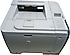 HP  LaserJet P3015DN Lazer Yazıcı