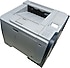 HP  LaserJet P3015DN Lazer Yazıcı