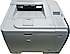 HP  LaserJet P3015DN Lazer Yazıcı
