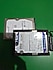 Seagate  320 GB harddisk lot  %100 sağlık