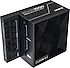 Lian Li  Edge EG1000 Gen5.1 1000 W Siyah Power Supply