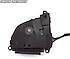 ORIGIN RETROFIT Volkswagen 5NG 959 442 Direksiyon Kontrol Butonu