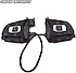 ORIGIN RETROFIT Volkswagen 5NG 959 442 Direksiyon Kontrol Butonu