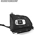 ORIGIN RETROFIT Volkswagen 5NG 959 442 Direksiyon Kontrol Butonu