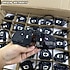 ORIGIN RETROFIT Volkswagen 5NG 959 442 Direksiyon Kontrol Butonu