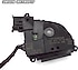 ORIGIN RETROFIT Volkswagen 5NG 959 442 Direksiyon Kontrol Butonu
