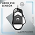 Logitech  G502 X 910-006139 Siyah Optik Kablolu Oyuncu Mouse