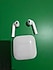 Xiaomi  Redmi Buds 3 TWS Kulak İçi Bluetooth Kulaklık