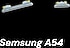 Samsung A54 Yan Tuş Takımı