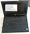 Dell  inspiron 3542 - İ7 Notebook 8 bin TL