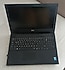 Dell  inspiron 3542 - İ7 Notebook 8 bin TL