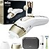 Braun  Silk Expert Pro 5 PL5146 IPL Lazer Epilasyon Aleti
