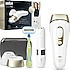 Braun  Silk Expert Pro 5 PL5146 IPL Lazer Epilasyon Aleti