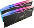 Lexar  Ares 32GB 6000MHz DDR5 LD5U16G60C28BR-RGD RAM