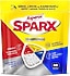 Sparx Diamond Bulaşık Makinesi Tableti 60'lı Asperox , Sıfır