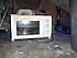 Beko  Mini fırın