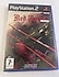 Sony  PS2 , RED BARON