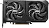 MSI  RTX 5060 TI 16G Shadow 2X OC Plus G506T-16S2CP 128 Bit GDDR7 16 GB Ekran Kartı