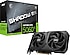 MSI  RTX 5060 TI 16G Shadow 2X OC Plus G506T-16S2CP 128 Bit GDDR7 16 GB Ekran Kartı
