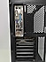 İ7-3770/16 GB/120 GB SSD/GTX 760