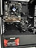 İ7-3770/16 GB/120 GB SSD/GTX 760