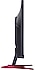 Acer  Nitro V90 UM.QV0EE.E09 23.8" 1 ms Full HD IPS 100 Hz Monitör