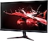 Acer  Nitro V90 UM.QV0EE.E09 23.8" 1 ms Full HD IPS 100 Hz Monitör