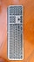 Logitech  MX Keys