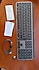 Logitech  MX Keys