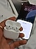 Apple  AirPods 4.Nesil ANC
