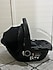 Duux  Pro Max2 I-Size Travel Sistem Bebek Arabası