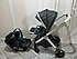 Duux  Pro Max2 I-Size Travel Sistem Bebek Arabası